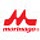 morinaganutrition.com