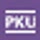 PKU