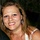 Sharon Lavallee