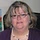 Diana Knopf