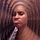 Aaliyah Mcfarlane