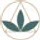 alkalineherbshop.com