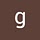 gospel girl99