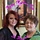 LeAnn Bracewell
