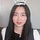 민아 홍