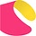 breastcancernow.org