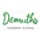 demuths.co.uk