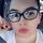 Jessica Garcia