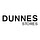 dunnesstoresgrocery.com