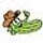 picklesmash.com