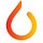 dailyburn.com
