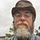 Charles/Chuck Savage, Jr