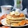mykitchentrials.com