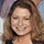Colleen Haggarty