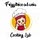 friggitriceadariacookinglab.info