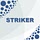 Striker