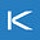 ketologic.com