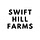 swifthillfarmstx