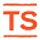thomasstraker.com