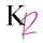 katierollins.com