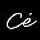 canapease.com