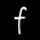farro.co.nz