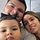Andres Villazon