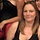 Lynne Morgan