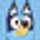 bluey.tv