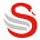 swan-brand.co.uk