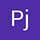 Pj Eade