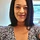 TIFFANY NOWDEN