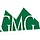 greenmountaingrills.com.au