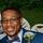 Jerome Jackson