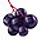 Sambucol Black Elderberry