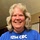 Debra McKee