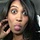 Ritu Patel