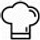 yumtaste.com