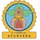 ayurveda.com