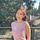 Michelle Tiang