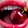 Cherrycooks