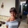 Romina Rinaldi