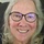 Wanda Veldman