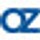 drozshow.com