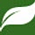 naturalawakenings.com