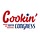 cookinwithcongress.com