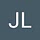 JL LdH
