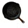 kitcheninthewilderness.com