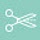 somethingturquoise.com