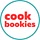 cookbookies.com